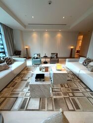 The Ritz-Carlton  (D9), Condominium #510022251